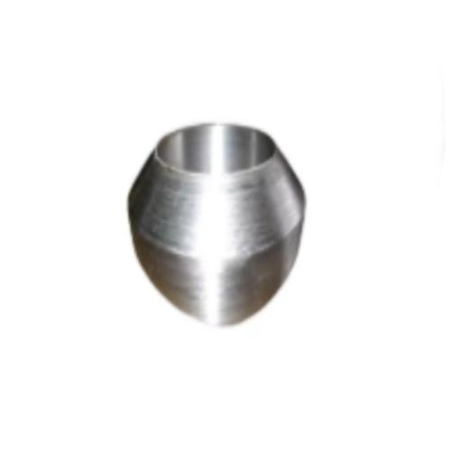 Pressure/Temperature Switches